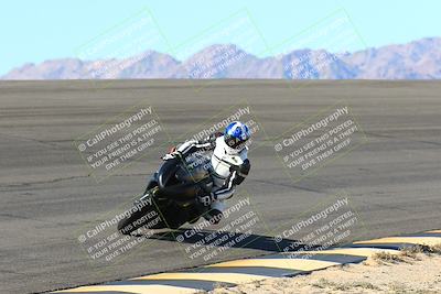 media/Jan-09-2022-SoCal Trackdays (Sun) [[2b1fec8404]]/Bowl (1015am)/